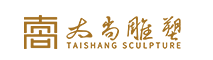 九游会在线·(中国)首页