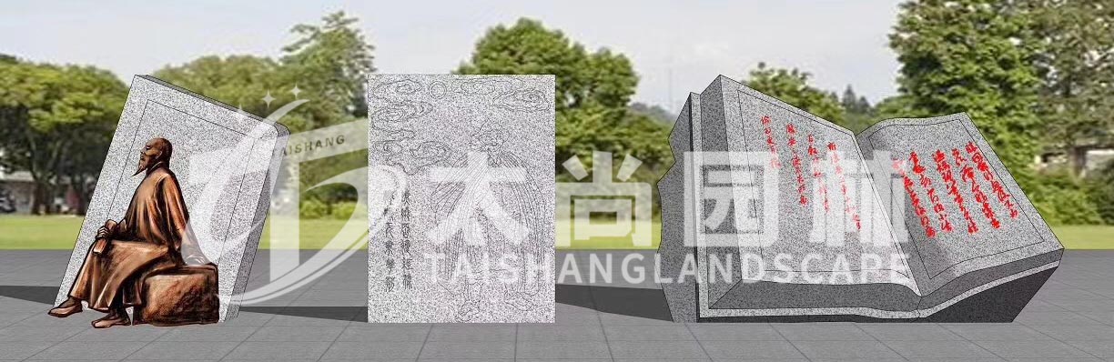 九游会在线·(中国)首页