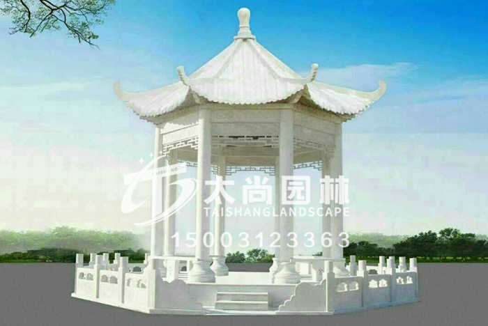 九游会在线·(中国)首页