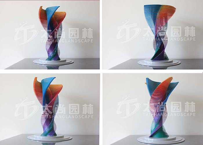 九游会在线·(中国)首页