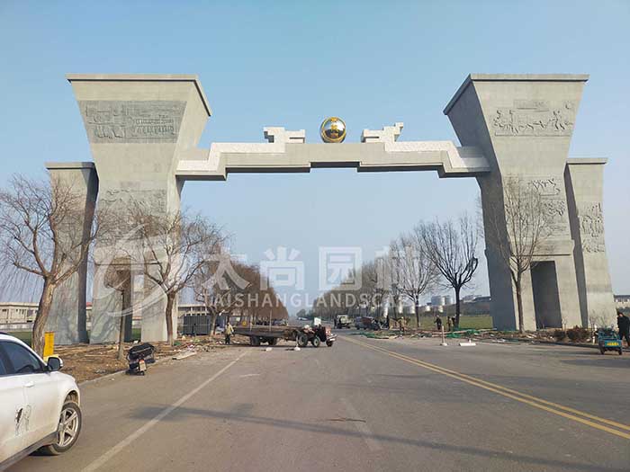 九游会在线·(中国)首页