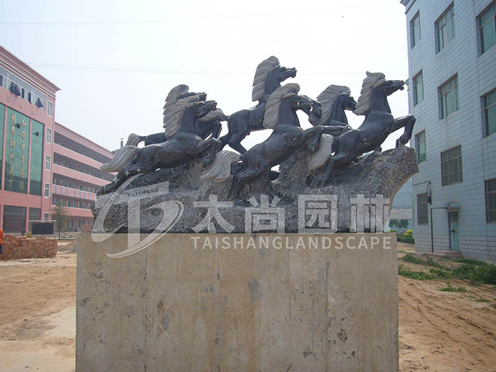 九游会在线·(中国)首页