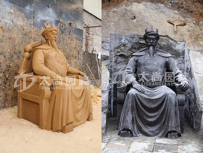 九游会在线·(中国)首页