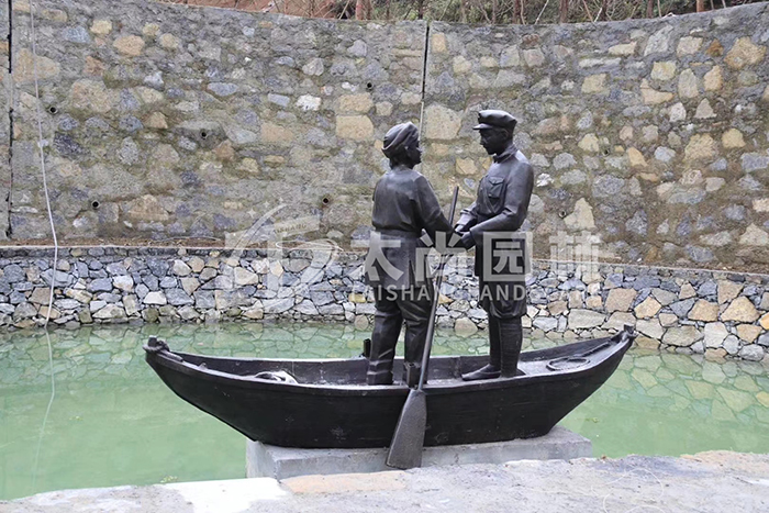 九游会在线·(中国)首页