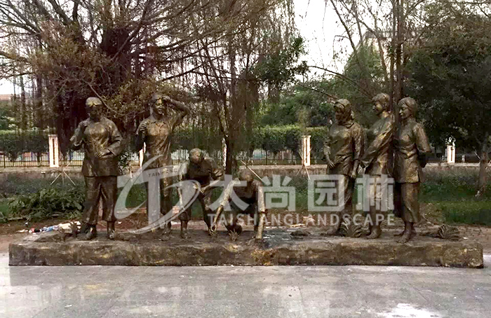 九游会在线·(中国)首页