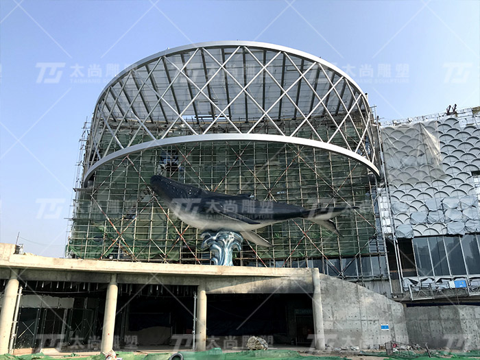 九游会在线·(中国)首页