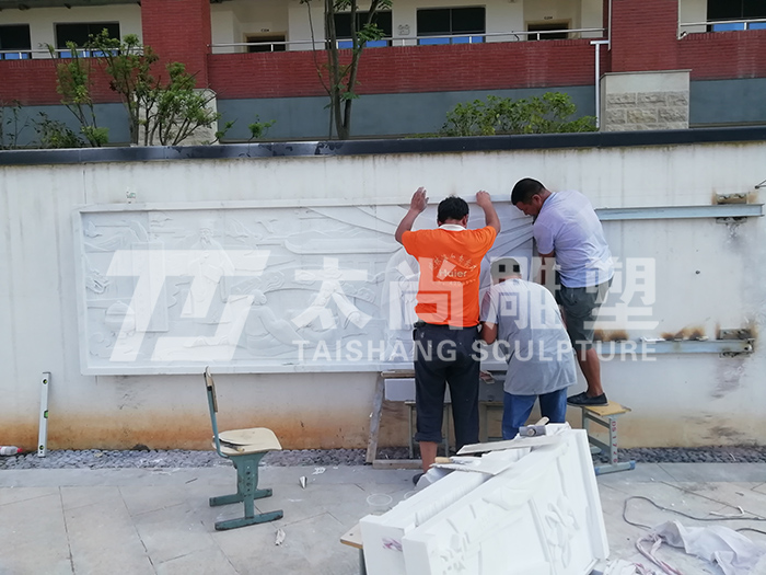 九游会在线·(中国)首页