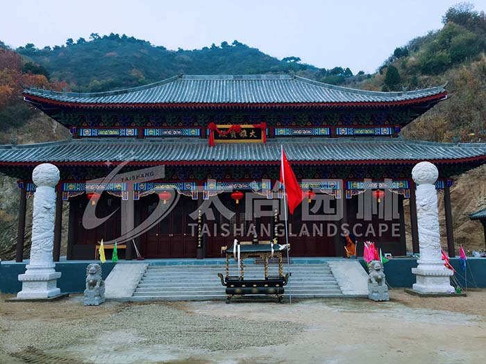 九游会在线·(中国)首页