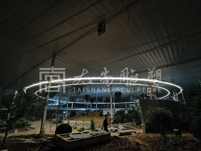 九游会在线·(中国)首页