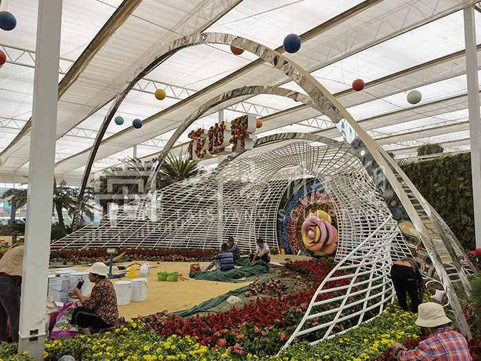 九游会在线·(中国)首页