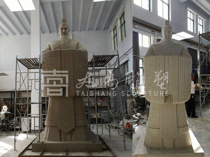 九游会在线·(中国)首页