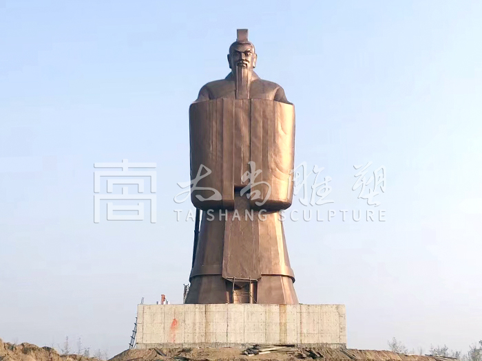 九游会在线·(中国)首页