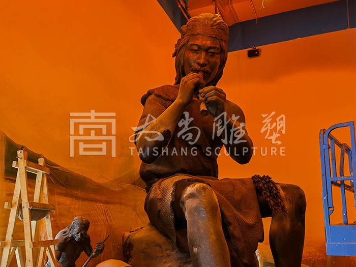 九游会在线·(中国)首页