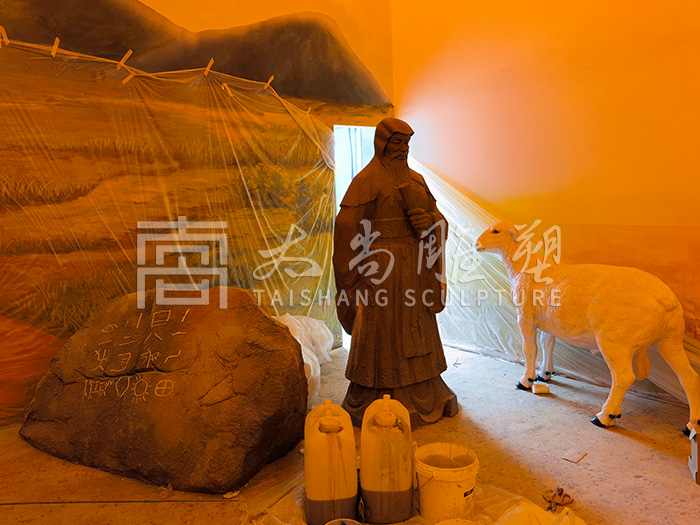 九游会在线·(中国)首页