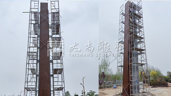 九游会在线·(中国)首页