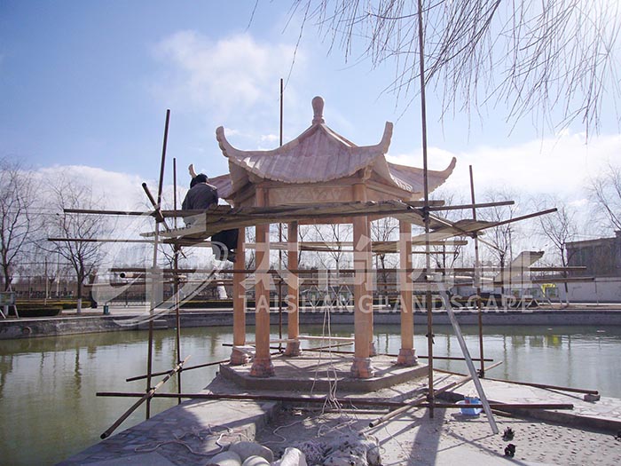 九游会在线·(中国)首页
