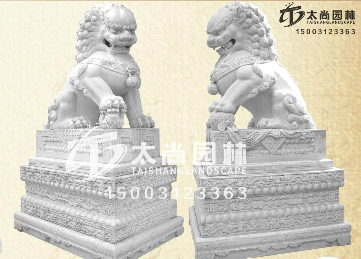 九游会在线