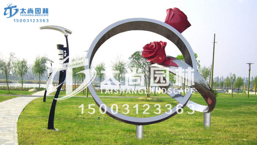 九游会在线·(中国)首页