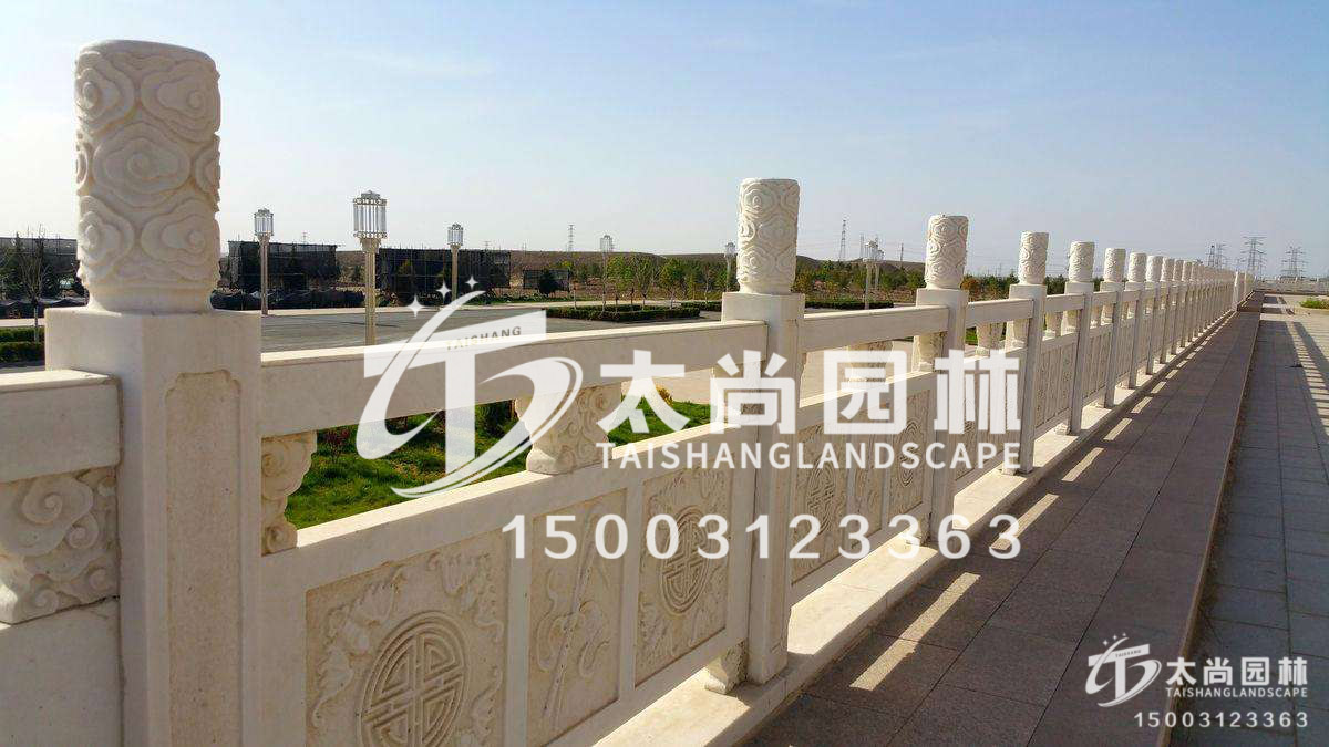 九游会在线·(中国)首页