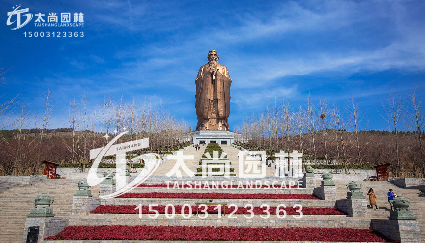 九游会在线·(中国)首页
