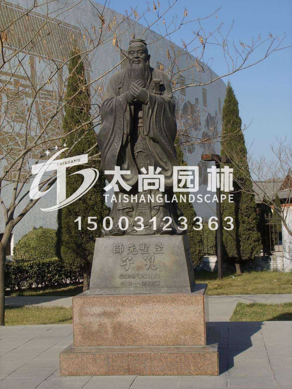 九游会在线·(中国)首页