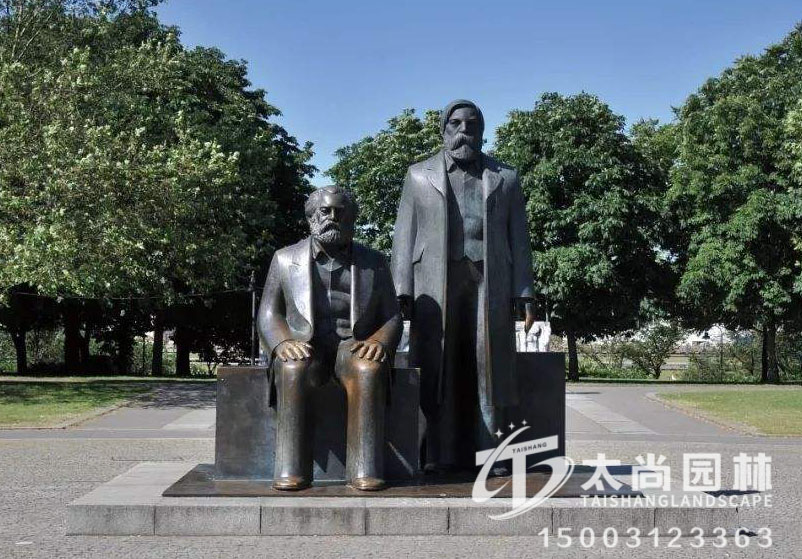 九游会在线·(中国)首页