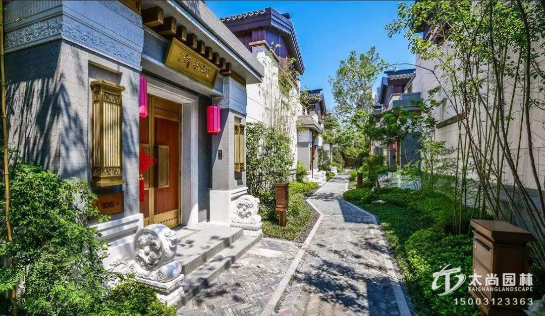 九游会在线·(中国)首页