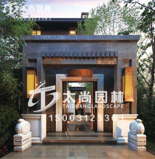 九游会在线·(中国)首页
