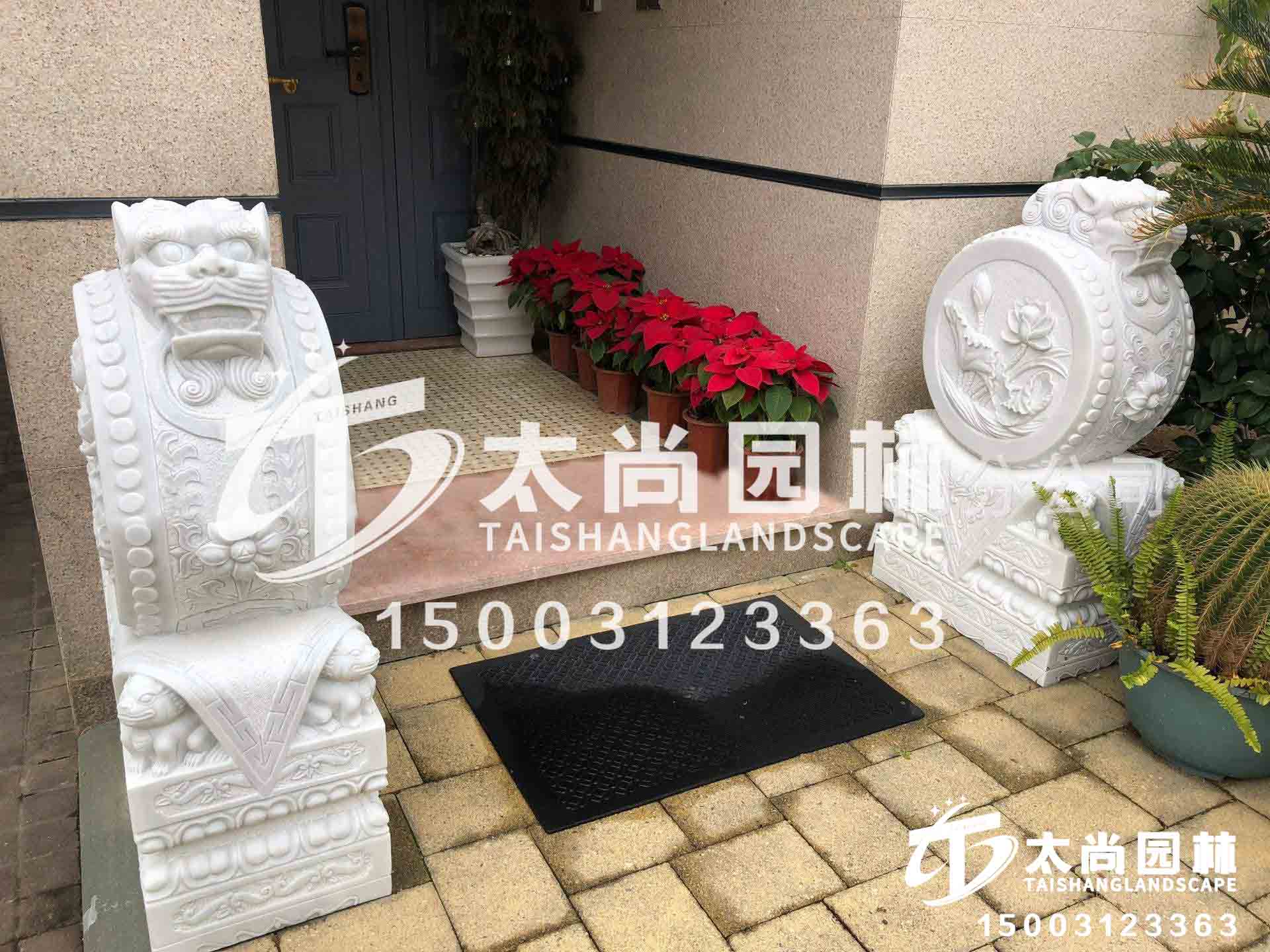 九游会在线·(中国)首页
