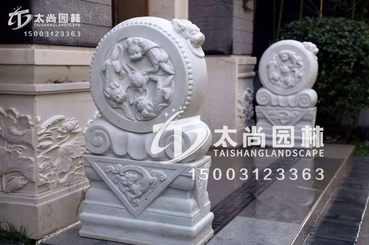 九游会在线·(中国)首页