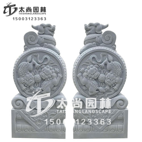 九游会在线·(中国)首页