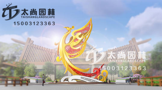 九游会在线·(中国)首页