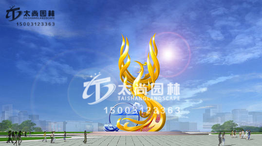 九游会在线·(中国)首页
