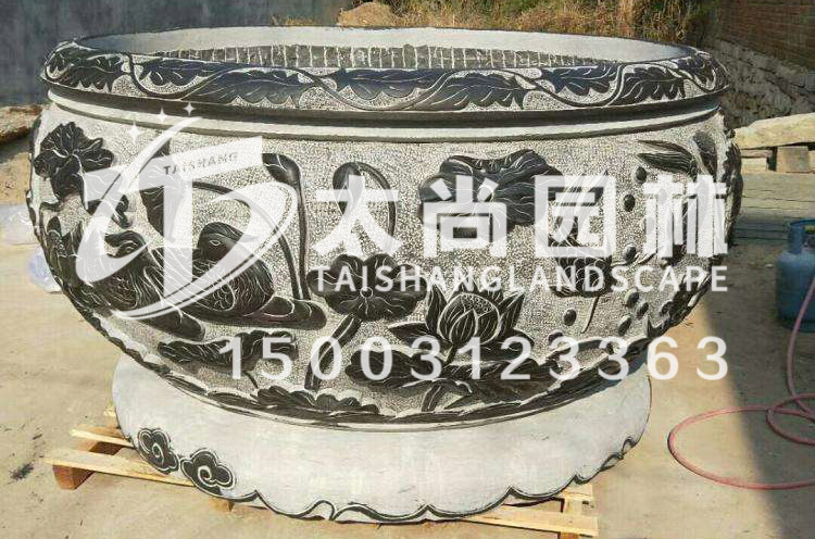 九游会在线·(中国)首页