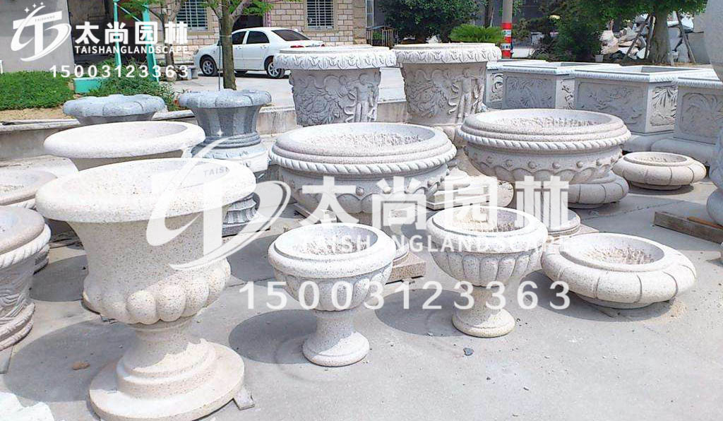 九游会在线·(中国)首页