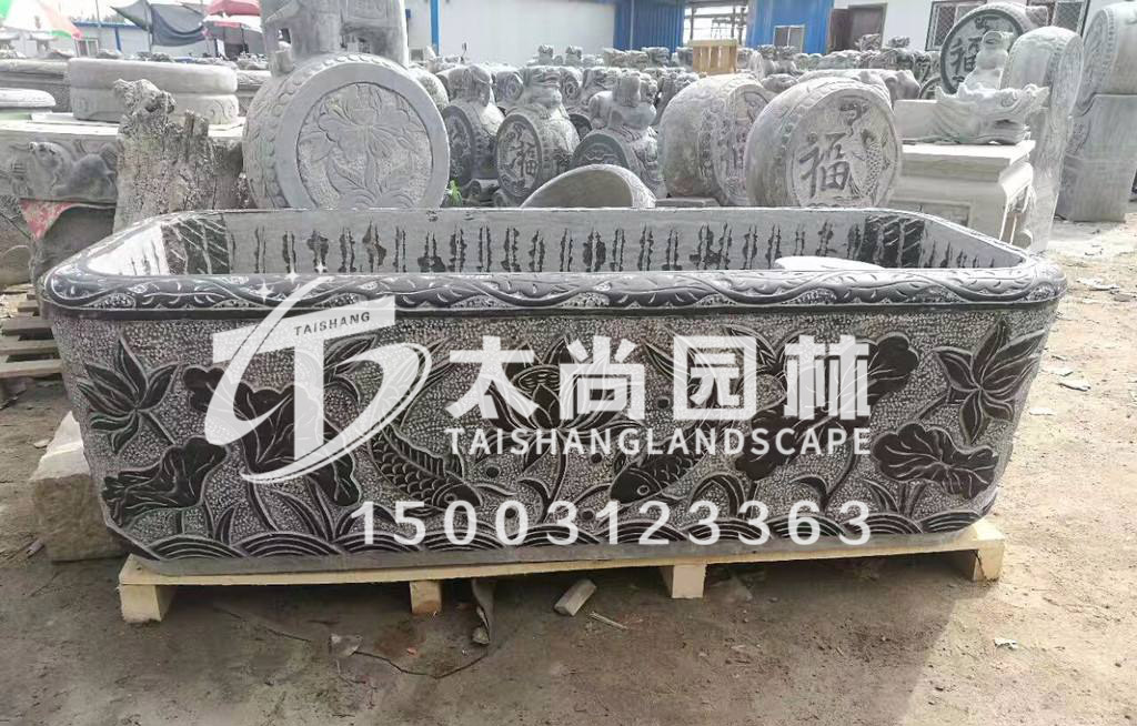 九游会在线·(中国)首页