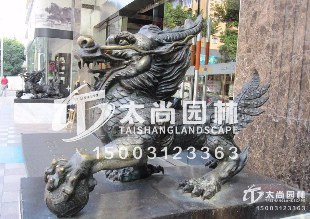 九游会在线·(中国)首页