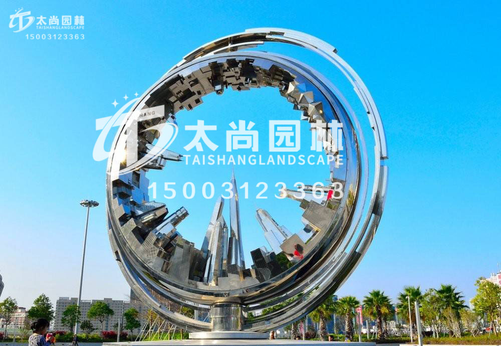 九游会在线·(中国)首页