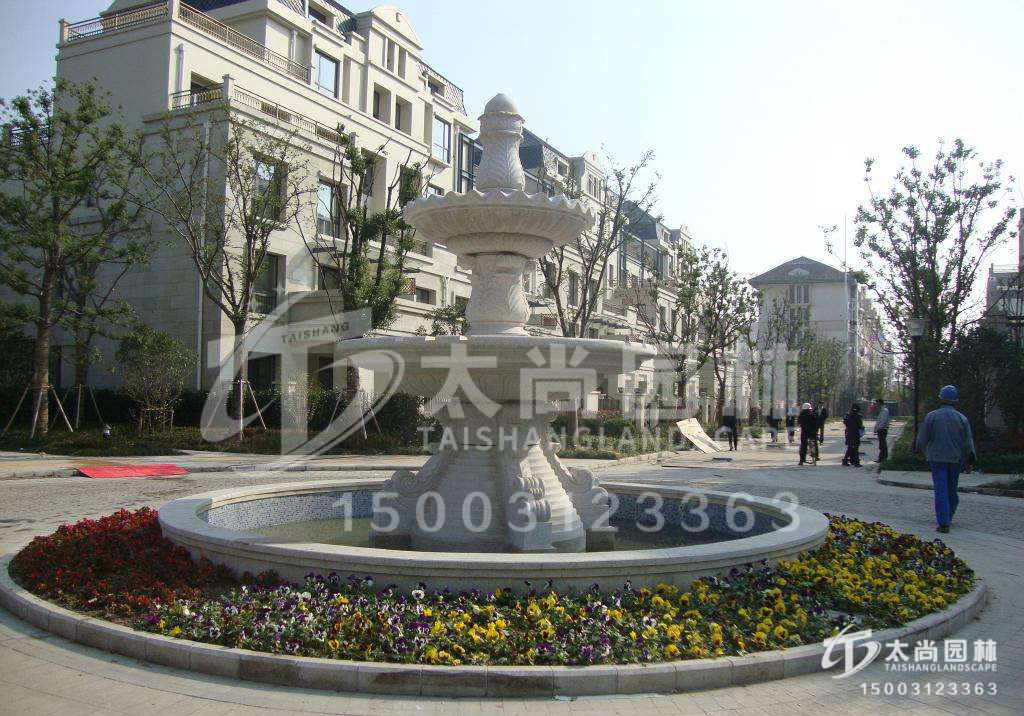九游会在线·(中国)首页