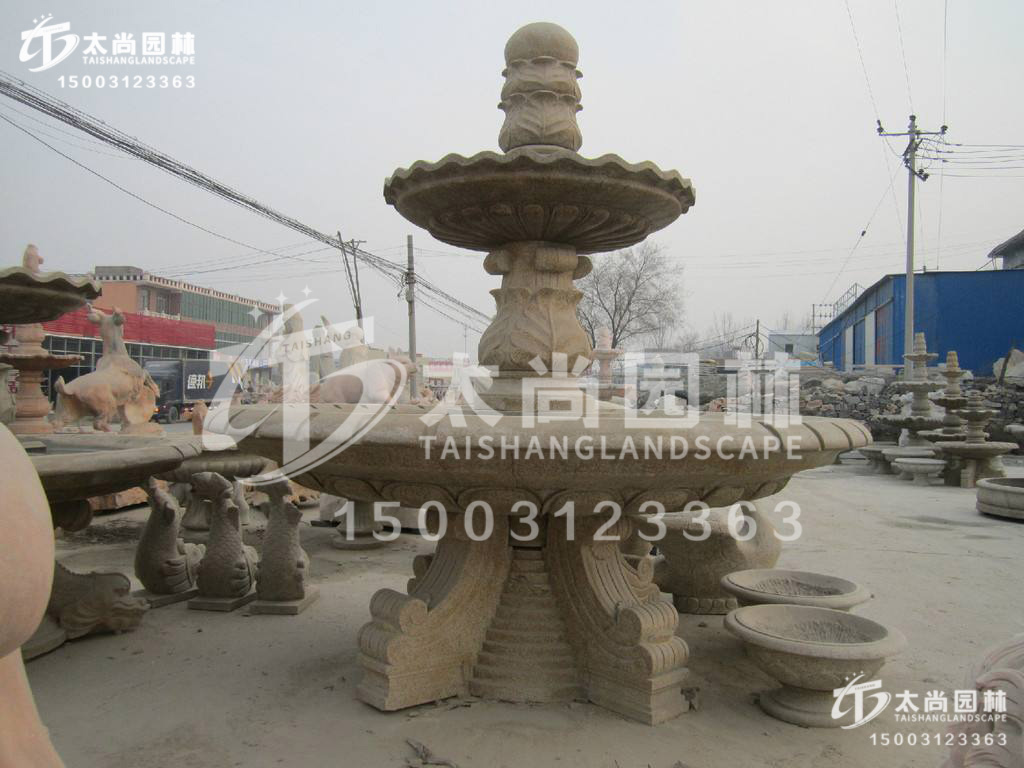 九游会在线·(中国)首页