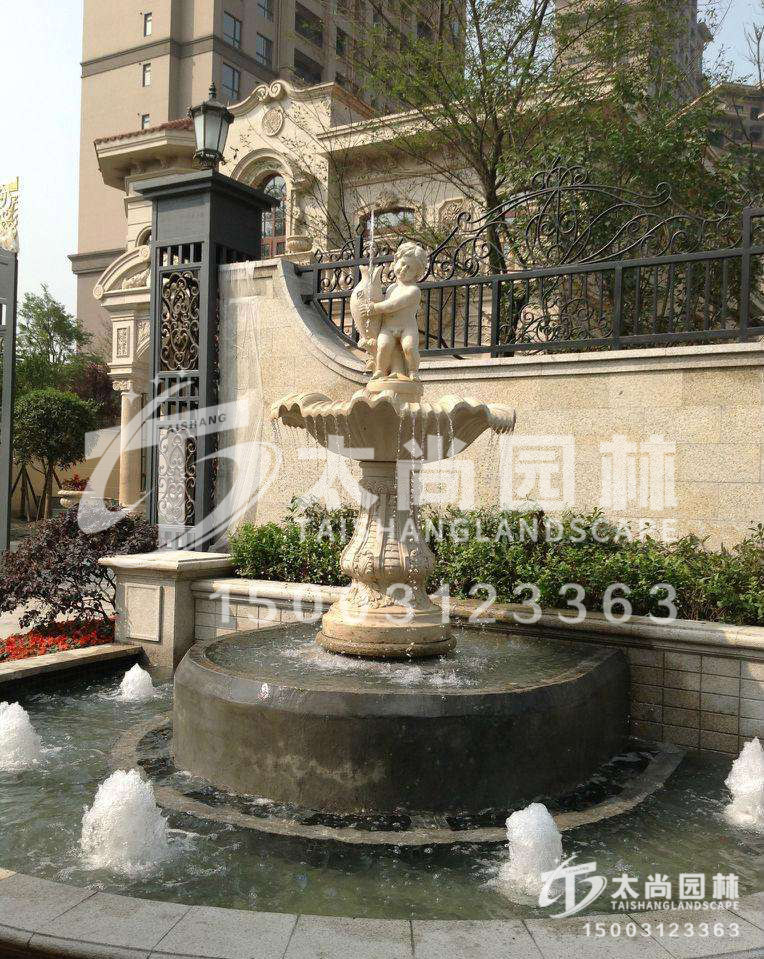 九游会在线·(中国)首页