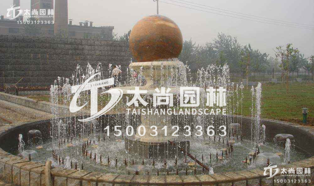 九游会在线·(中国)首页