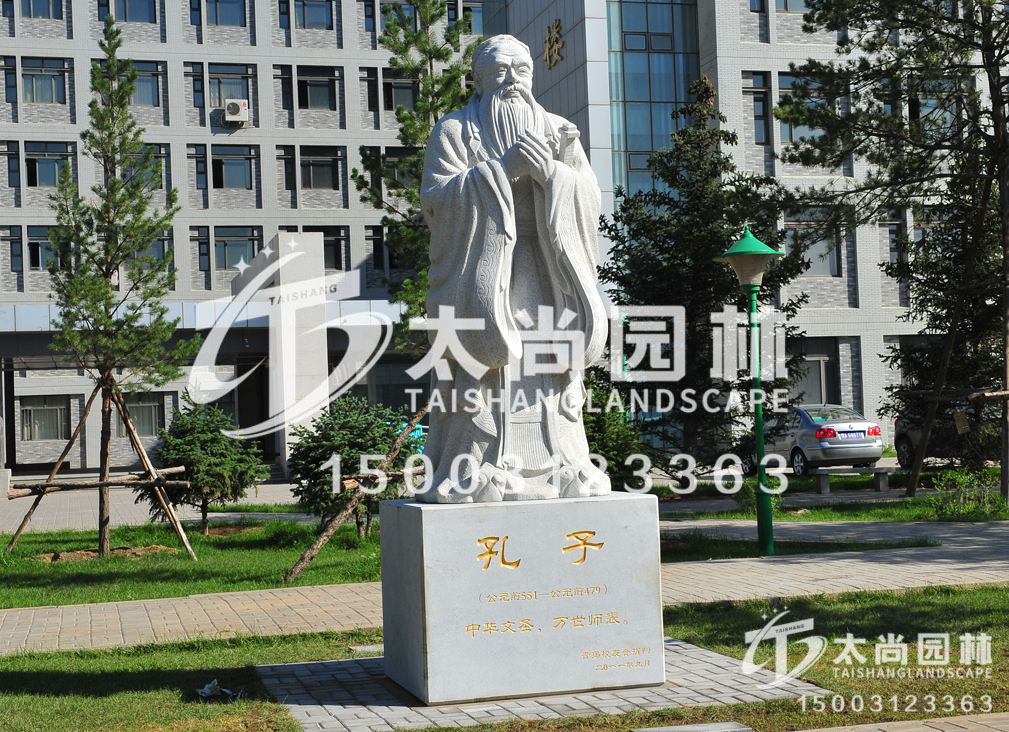 九游会在线·(中国)首页