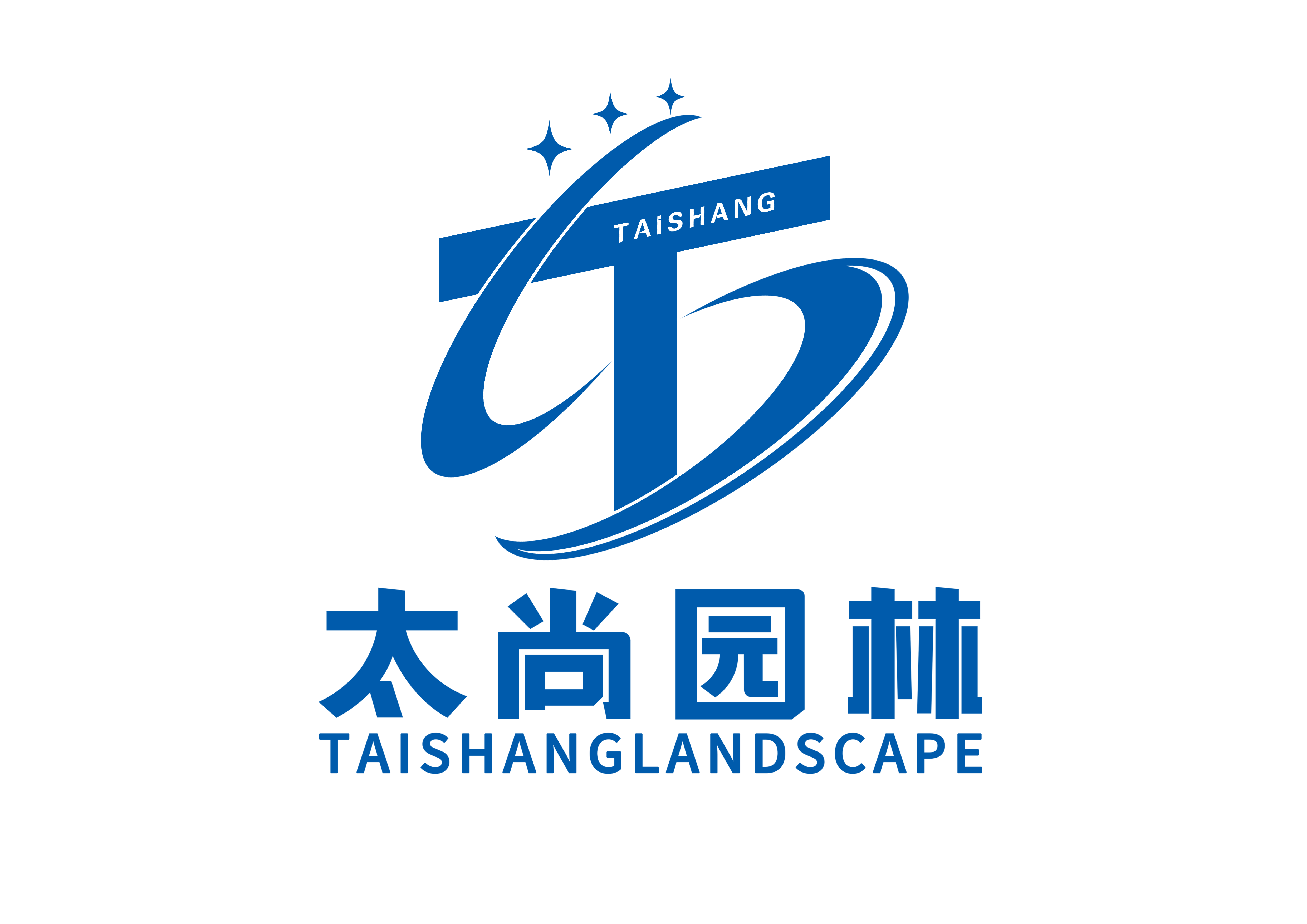 九游会在线·(中国)首页